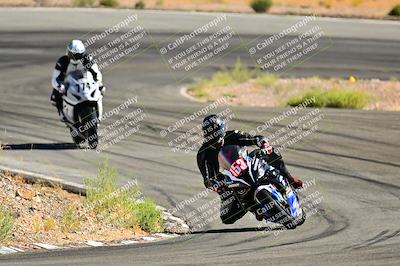 media/Oct-04-2025-Classic Track Days (Sat) [[b9f2049d9d]]/Races/230-245/